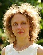 Bettina Skrzypczak